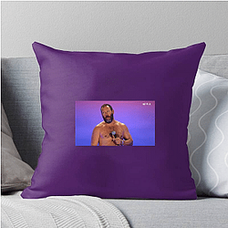 Bert Kreischer Special Collection Bert Kreischer Pillows Cover
