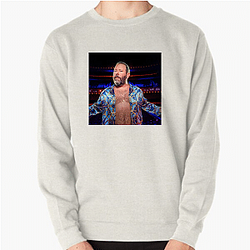 Bert Kreischer Merch Collection Bert Kreischer Sweatshirts
