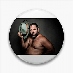 Bert Kreischer Merchandise For Fans Bert Kreischer Pins