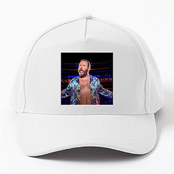 Bert Kreischer Merch Collection Bert Kreischer Hats & Caps