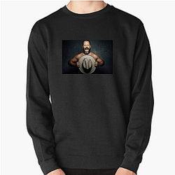 Bert Kreischer Limited Collection Bert Kreischer Sweatshirts