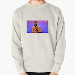 Bert Kreischer Special Collection Bert Kreischer Sweatshirts
