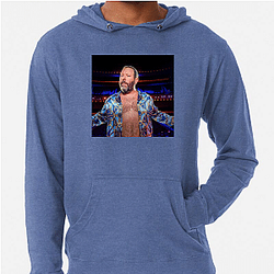 Bert Kreischer Merch Collection Bert Kreischer Hoodies