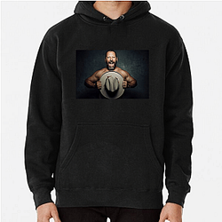 Bert Kreischer Limited Collection Bert Kreischer Hoodies
