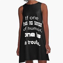 Betty White middle finger A Trending 2022 A-Line Dress