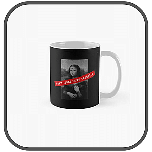 Betty White Mugs