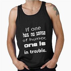 Betty White Middle Finger Trending 2022 Tank Top