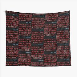 Betty White RIP A Trending 2022 Tapestry