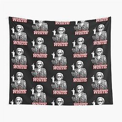 Betty White Famous Legacy