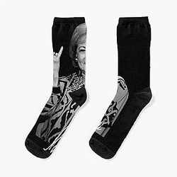 Betty Essential Socks