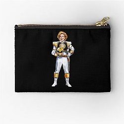 Betty White Ranger Pouch