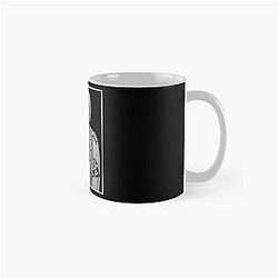 Betty White Classic Mug