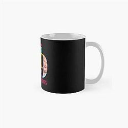 Betty White Classic Mug