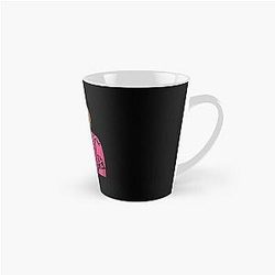 Funny Betty White Meme Mug