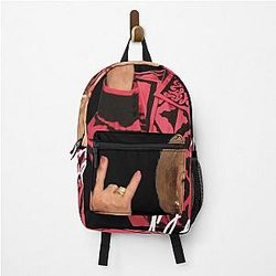 Betty White Betty Essential Backpack