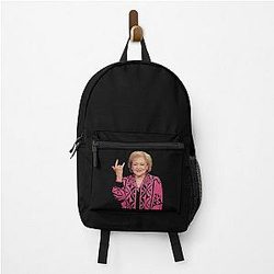 Funny jokes about betty white or  Betty White meme