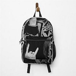 Betty Essential Backpack
