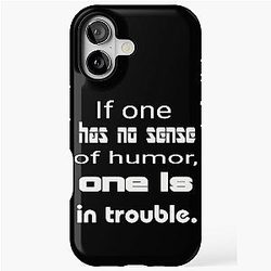 Betty White Middle Finger - A Trending Funny on Demand 2022 iPhone Case