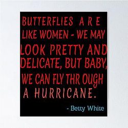 Betty White Tribute - A Funny On Demand 2022 Poster