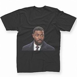 Beyond The Gates LA 0402 T-Shirts