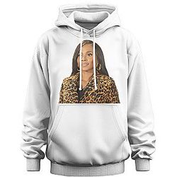 Beyond The Gates LA 0402 Hoodies