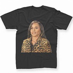Beyond The Gates LA 0402 T-Shirts
