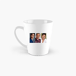 Beyond the Gates Frame Beyond The Gates Mugs