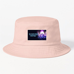 Beyond the Gates Haven Beyond The Gates Hats & Caps