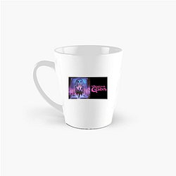 Beyond the Gates Mark Beyond The Gates Mugs