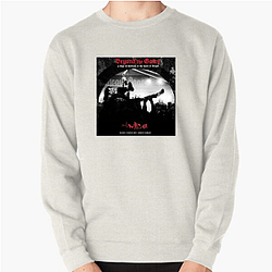 Beyond the Gates Shade Beyond The Gates Sweatshirts