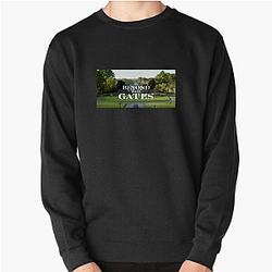 Beyond the Gates Nest Beyond The Gates Sweatshirts