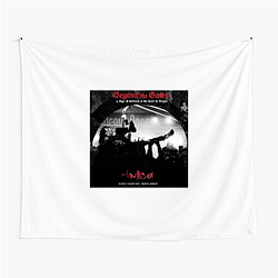 Beyond the Gates Shade Beyond The Gates Tapestries