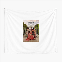Beyond the Gates Forge Beyond The Gates Tapestries