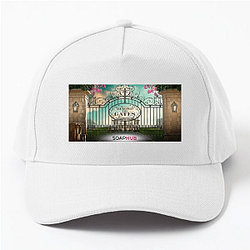 Beyond the Gates Glint Beyond The Gates Hats & Caps