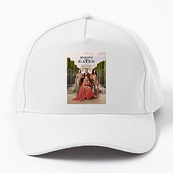 Beyond the Gates Forge Beyond The Gates Hats & Caps