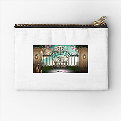 Beyond the Gates Glint Beyond The Gates Zipper Pouches