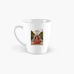 Beyond the Gates Forge Beyond The Gates Mugs