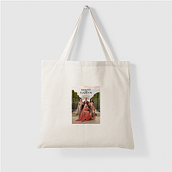 Beyond the Gates Forge Beyond The Gates Bags
