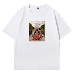 Beyond the Gates Forge Beyond The Gates T-Shirts