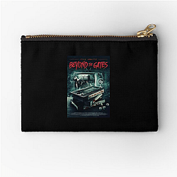 Beyond the Gates Stitch Beyond The Gates Zipper Pouches