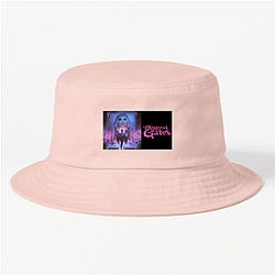 Beyond the Gates Mark Beyond The Gates Hats & Caps