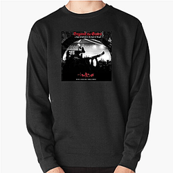 Beyond the Gates Shade Beyond The Gates Sweatshirts