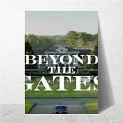 Beyond the Gates Nest Beyond The Gates Posters