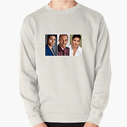 Beyond the Gates Frame Beyond The Gates Sweatshirts