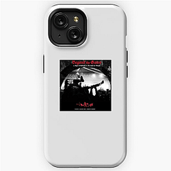 Beyond the Gates Shade Beyond The Gates iPhone Cases