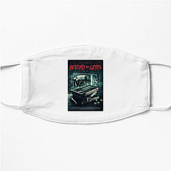 Beyond the Gates Stitch Beyond The Gates Face Masks
