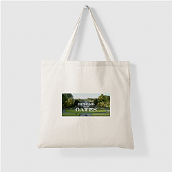 Beyond the Gates Nest Beyond The Gates Bags