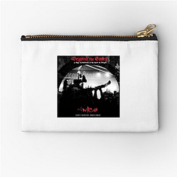Beyond the Gates Shade Beyond The Gates Zipper Pouches