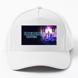 Beyond the Gates Haven Beyond The Gates Hats & Caps