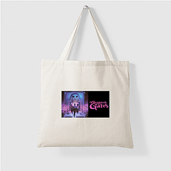 Beyond the Gates Mark Beyond The Gates Bags